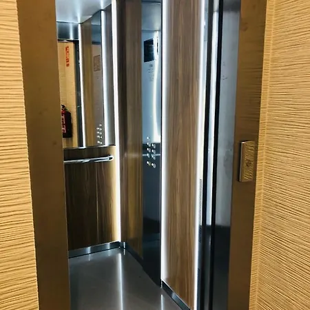 Deluxe Strada * Las Palmas de Gran Canaria