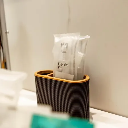 Deluxe Strada Lägenhet Las Palmas de Gran Canaria