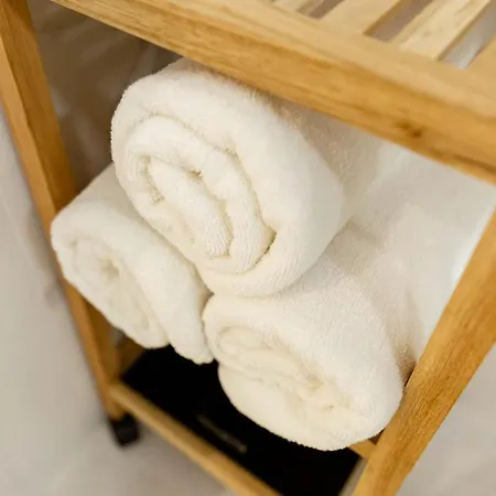 Deluxe Strada * Las Palmas de Gran Canaria