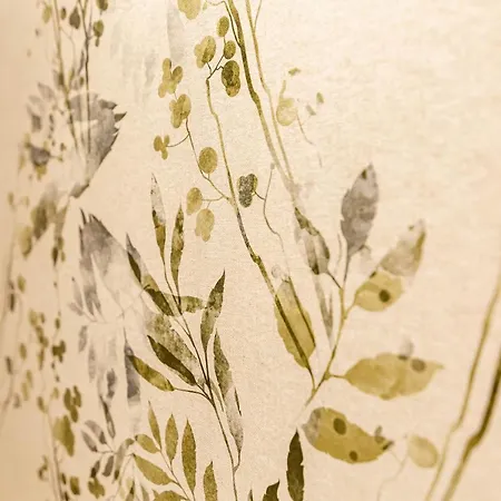 Deluxe Strada * Las Palmas de Gran Canaria