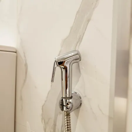 Lägenhet Deluxe Strada Las Palmas de Gran Canaria