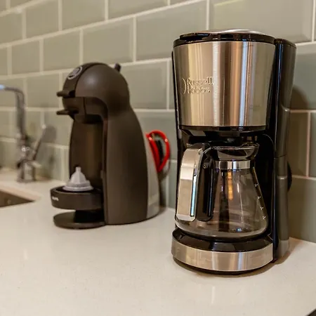 Deluxe Strada Las Palmas de Gran Canaria