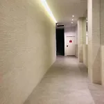 Apartament Deluxe Strada