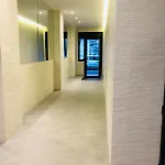 Apartament Deluxe Strada *