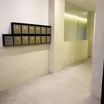 Deluxe Strada Apartament
