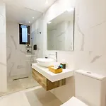 Apartament Deluxe Strada *
