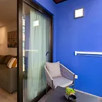 Apartament Deluxe Strada Las Palmas de Gran Canaria