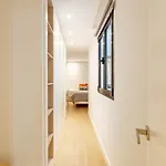 Apartament Deluxe Strada Las Palmas de Gran Canaria