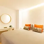 Apartament Deluxe Strada *