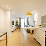 Apartament Deluxe Strada Las Palmas de Gran Canaria