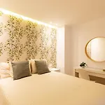 Apartament Deluxe Strada