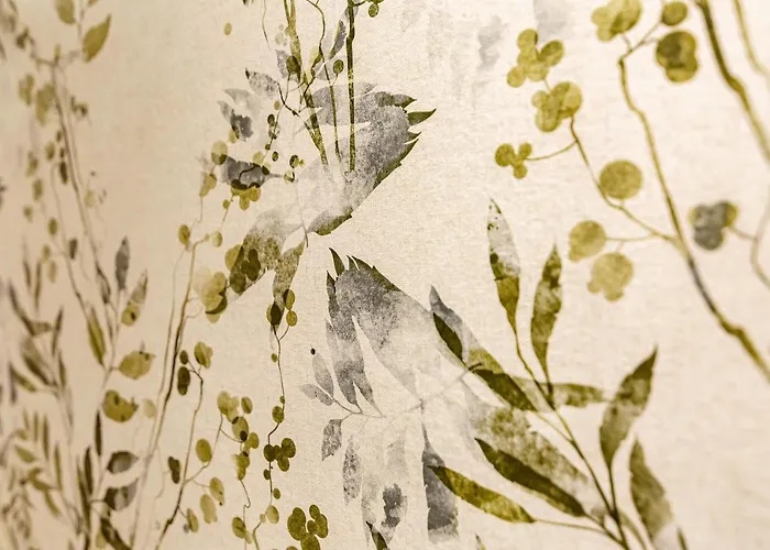 Deluxe Strada 大加那利岛拉斯帕尔马斯