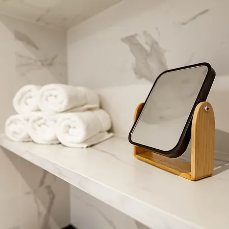 Deluxe Strada * 라스팔마스