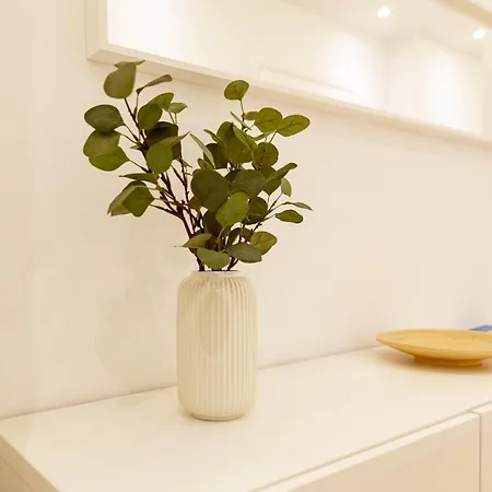 Deluxe Strada Las Palmas de Gran Canaria