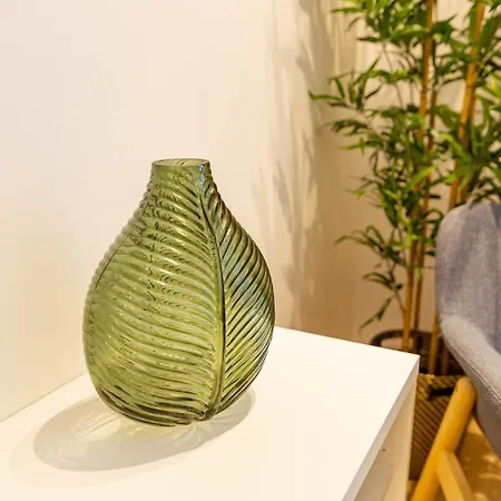 Deluxe Strada * 라스팔마스