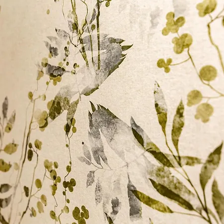 Deluxe Strada Las Palmas de Gran Canaria