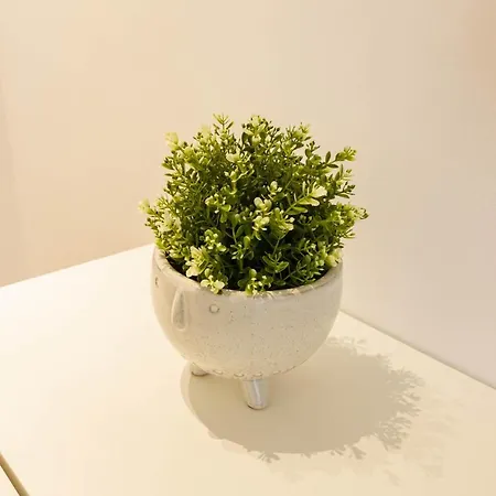 Deluxe Strada 아파트