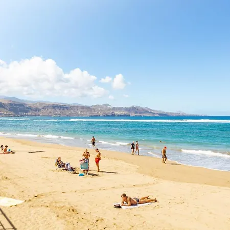 Apartment Deluxe Strada *