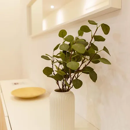 Deluxe Strada * 라스팔마스