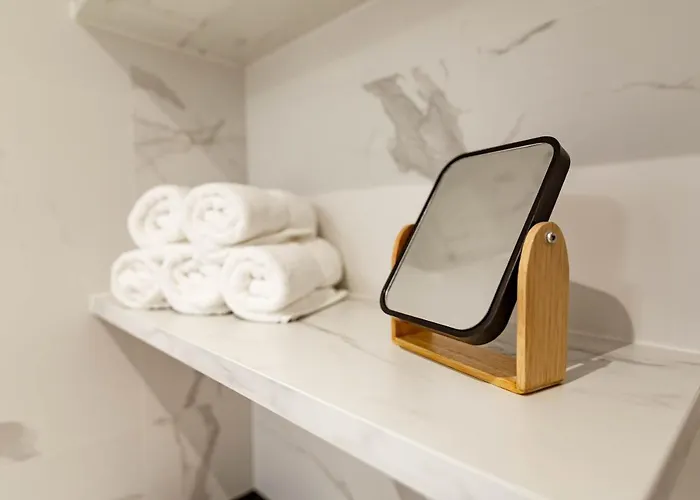 Deluxe Strada * Las Palmas de Gran Canárias