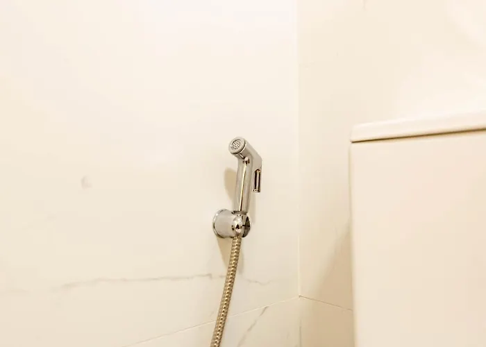 Deluxe Strada Las Palmas de Gran Canárias