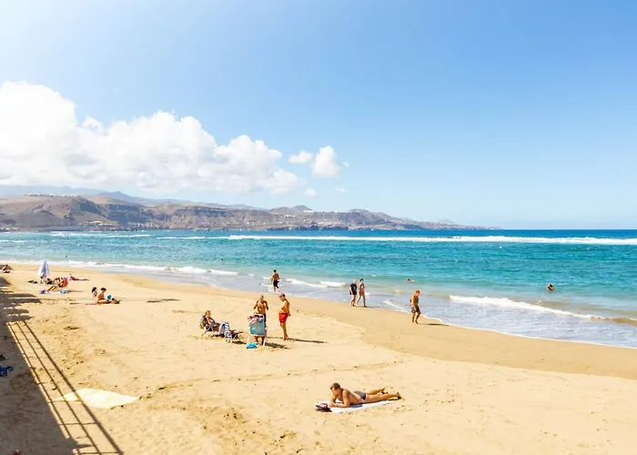 Apartamento Deluxe Strada *