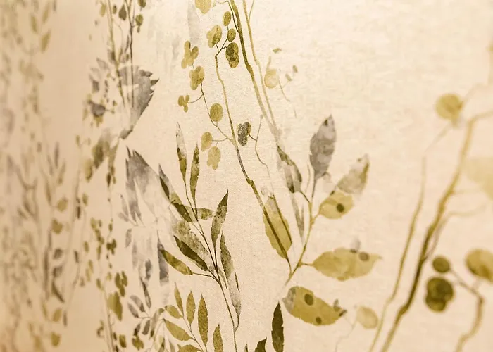 Deluxe Strada * Las Palmas de Gran Canaria