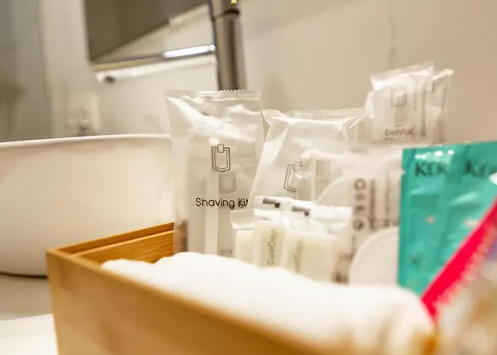 Deluxe Strada * Las Palmas de Gran Canaria